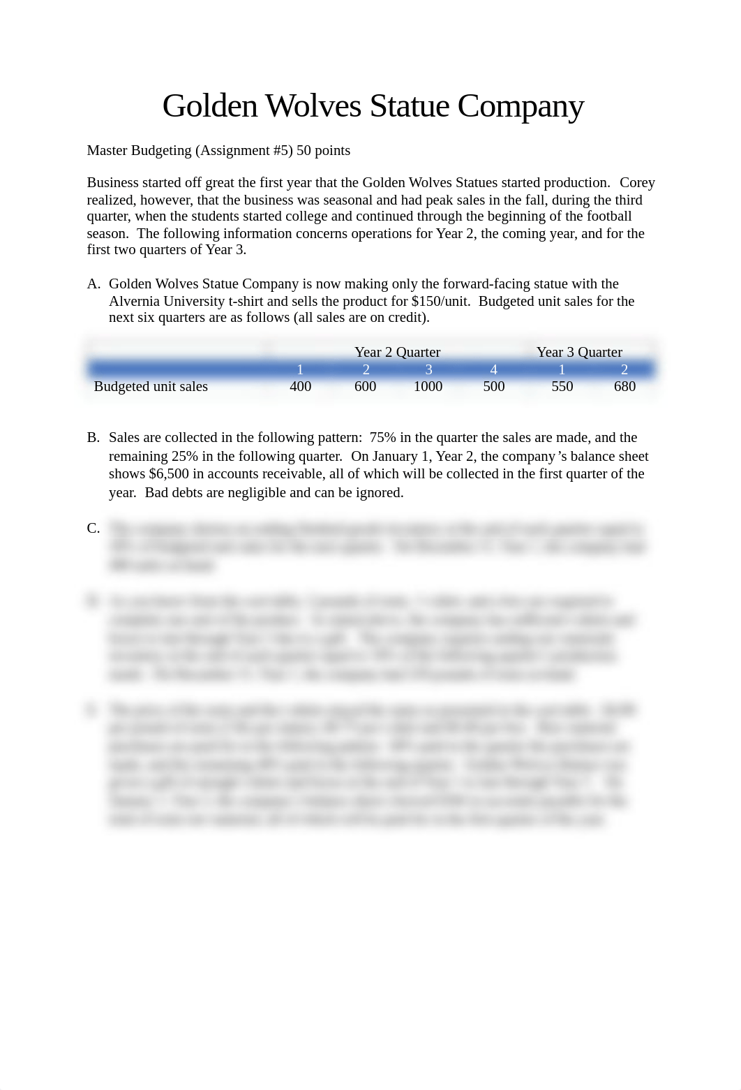 Milestone Project Milestone 5 without answers.pdf_dng6b8qhlhi_page1