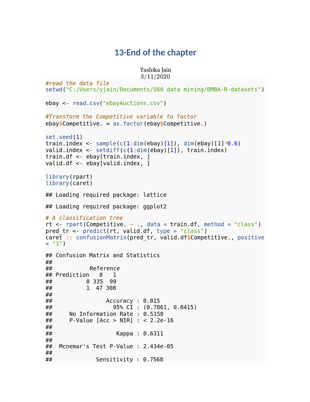 13-end-chapter-problems-code.docx_dng6cxuh2gl_page1