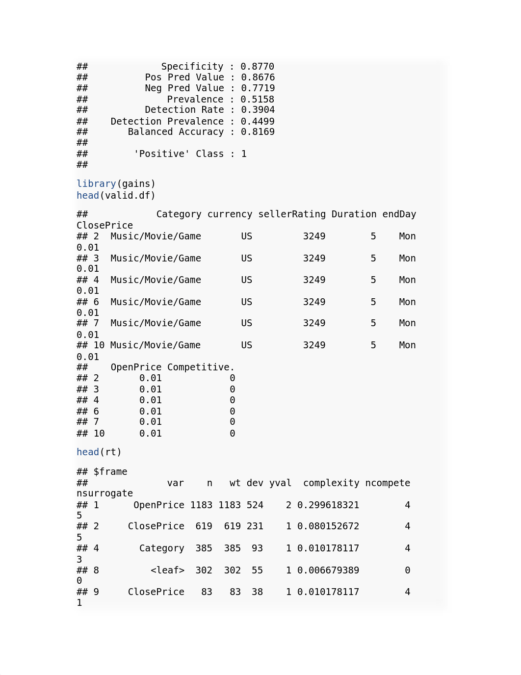 13-end-chapter-problems-code.docx_dng6cxuh2gl_page2