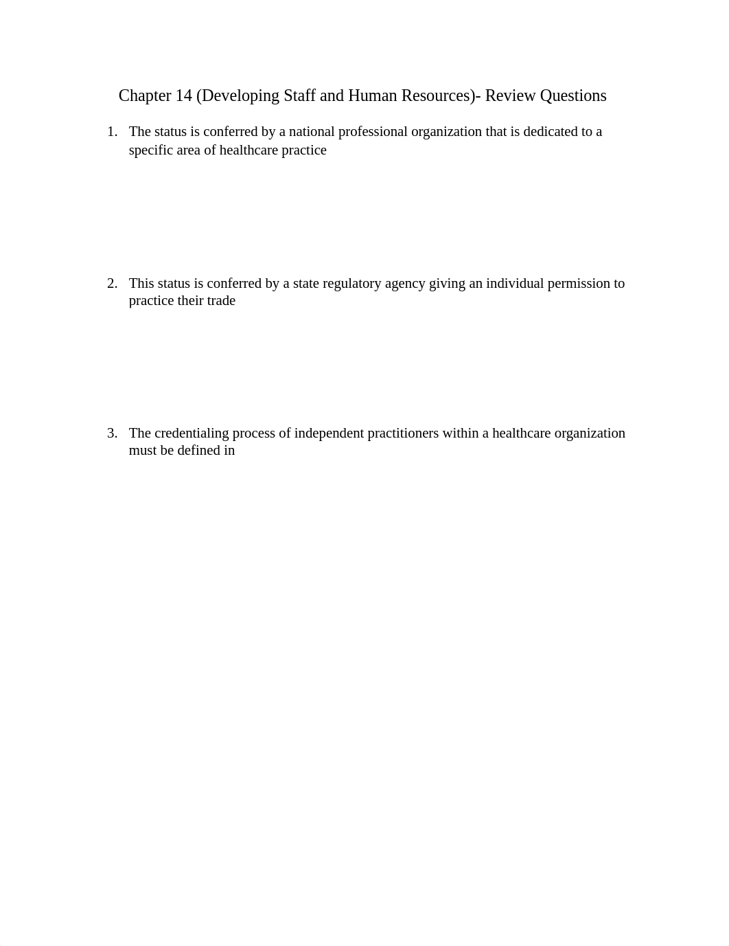 Chapter 14- Review Questions.docx_dng6dcvjpox_page1