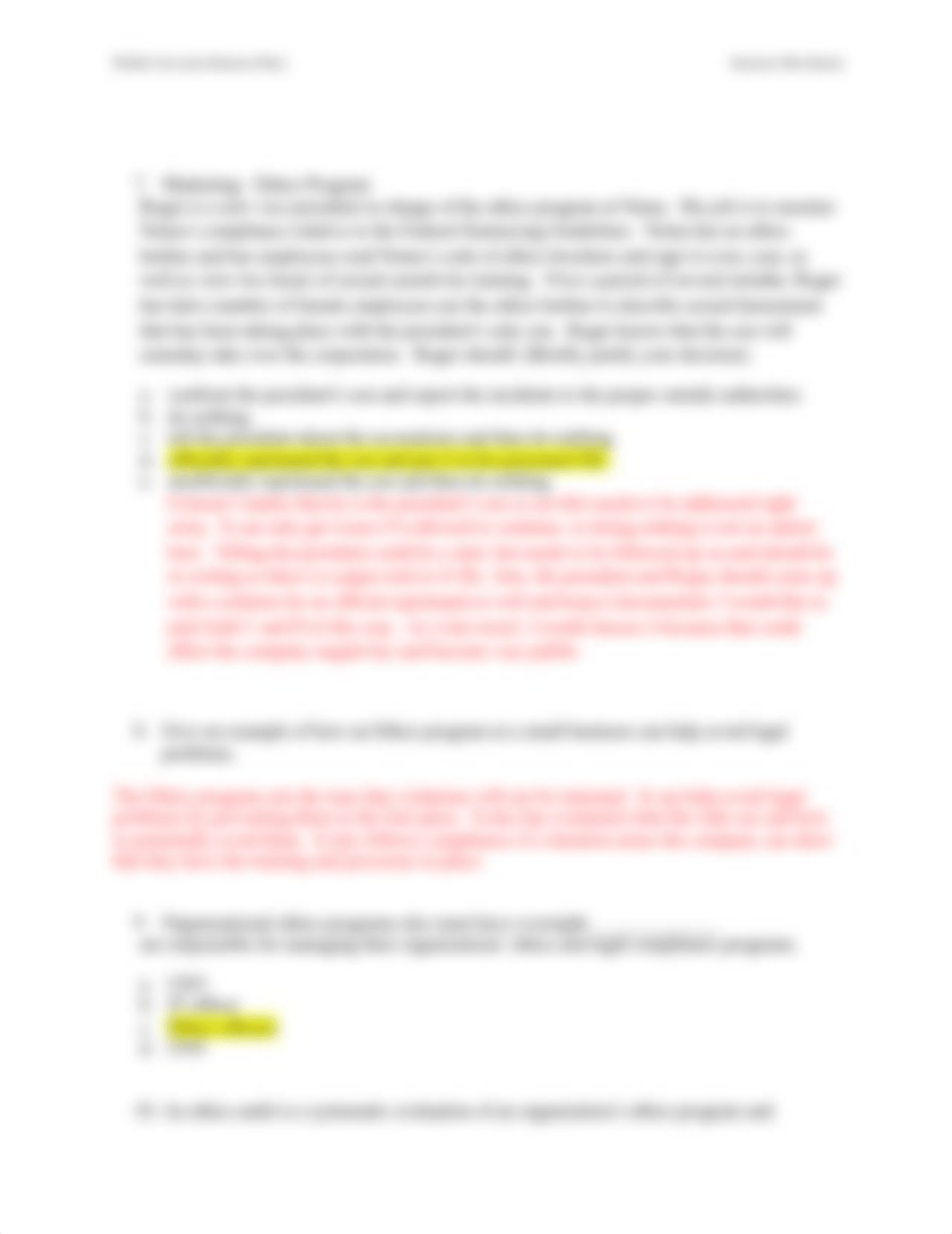 ethics final exam.docx_dng6ng25eah_page3