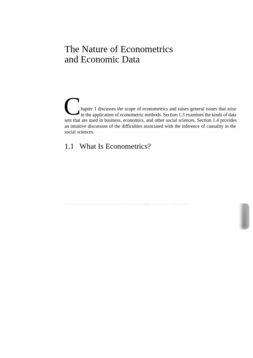 Introductory_Econometrics_3ed[1]-2.pdf_dng6r5c2dad_page3