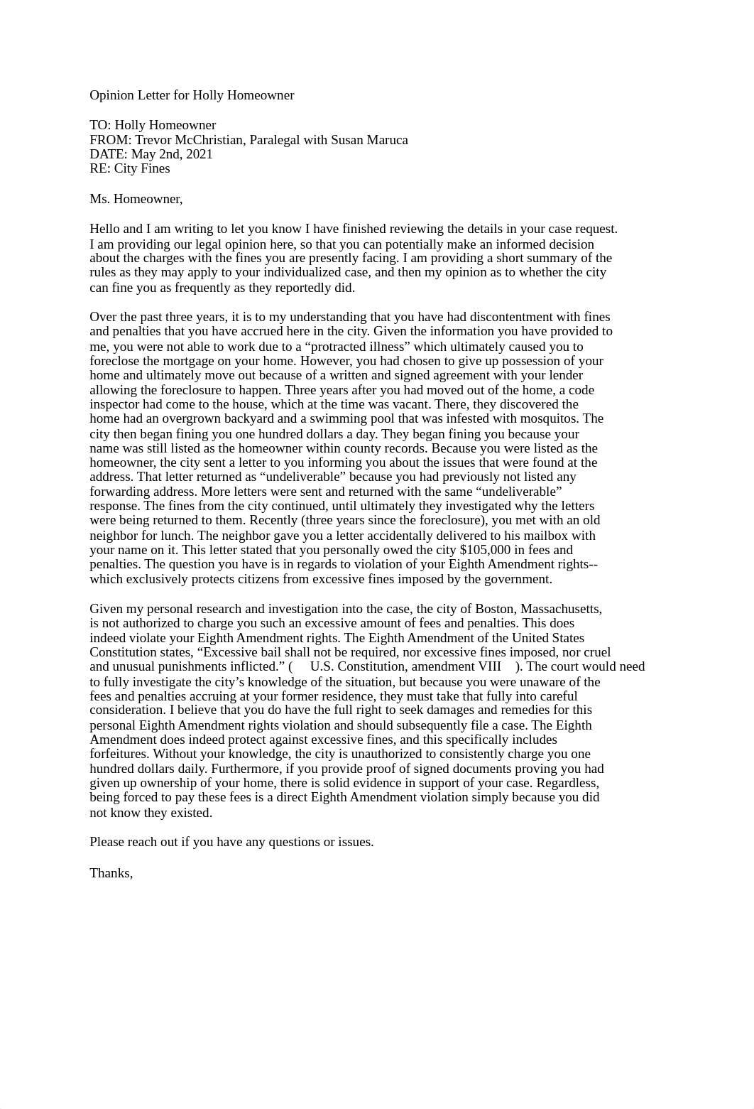 Opinion Letter for Holly Homeowner.docx_dng6t1mjfrp_page1