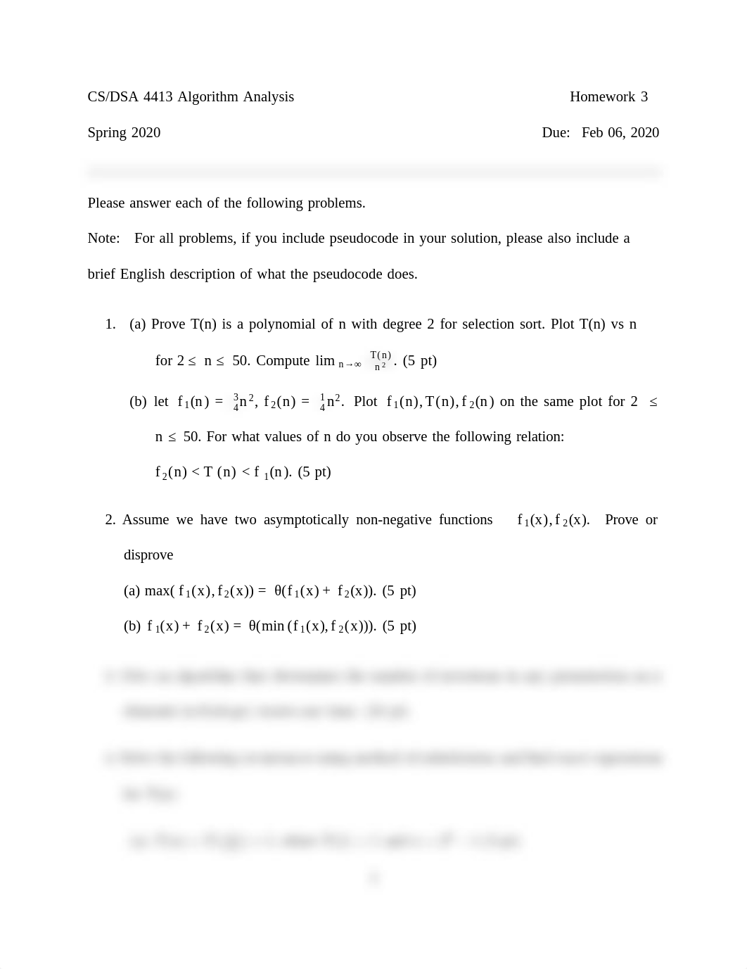 HW_3sp20.pdf_dng6u22arft_page1