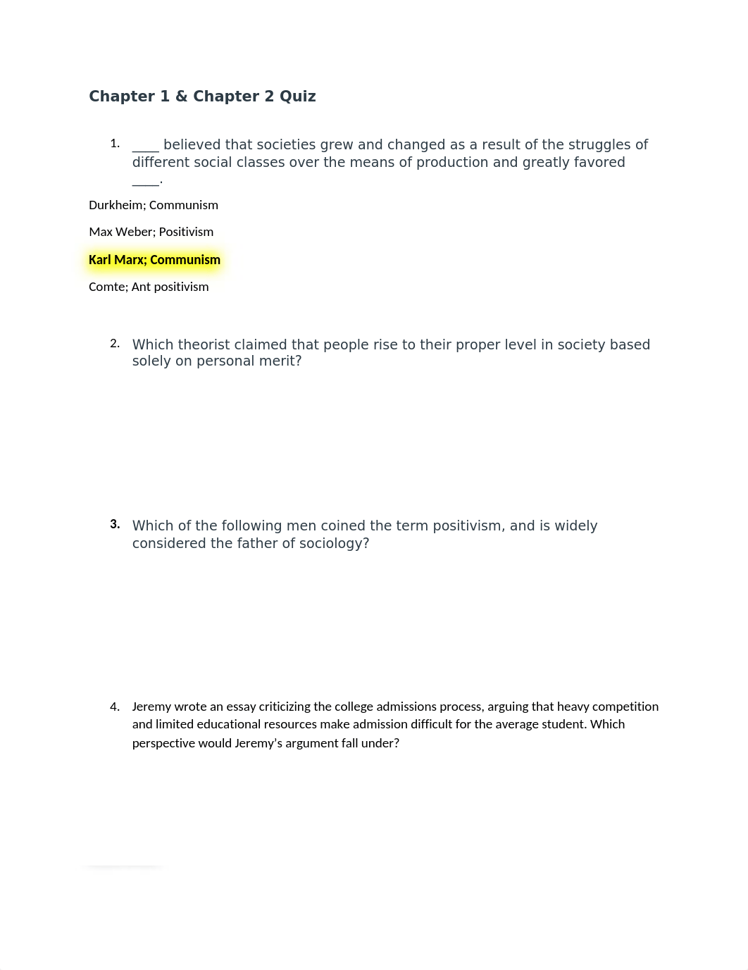 Chapter 1 & Chapter 2 Quiz.docx_dng6xdgwmf3_page1