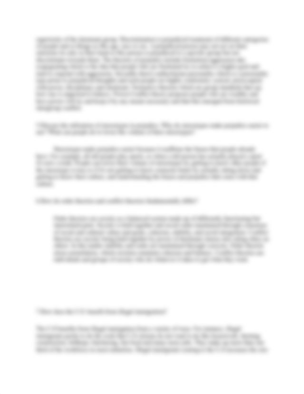 Race and Ethnic .docx_dng6yrq11tp_page2