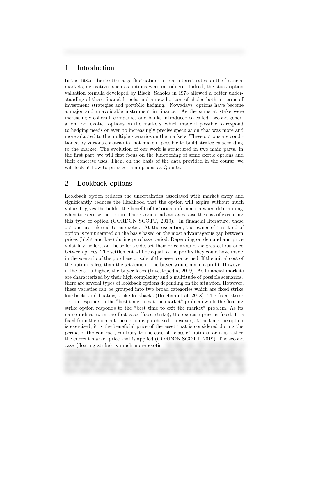 CTSP_Submission_2(1).pdf_dng752olkmm_page2