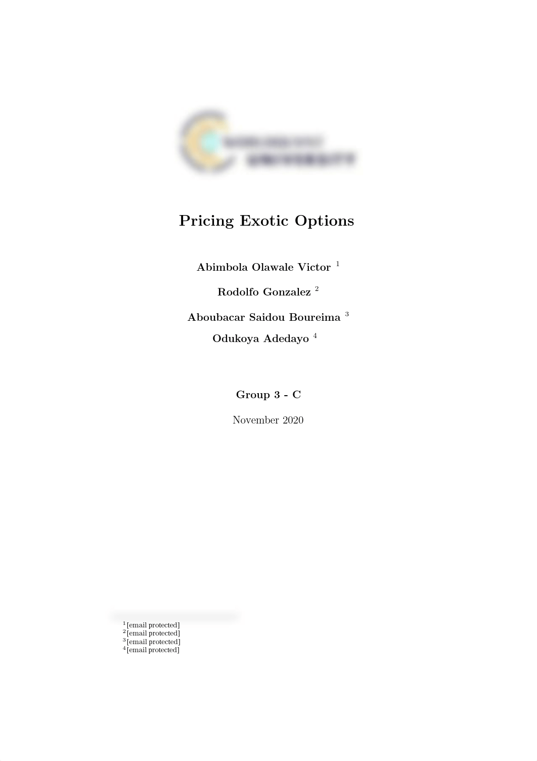 CTSP_Submission_2(1).pdf_dng752olkmm_page1