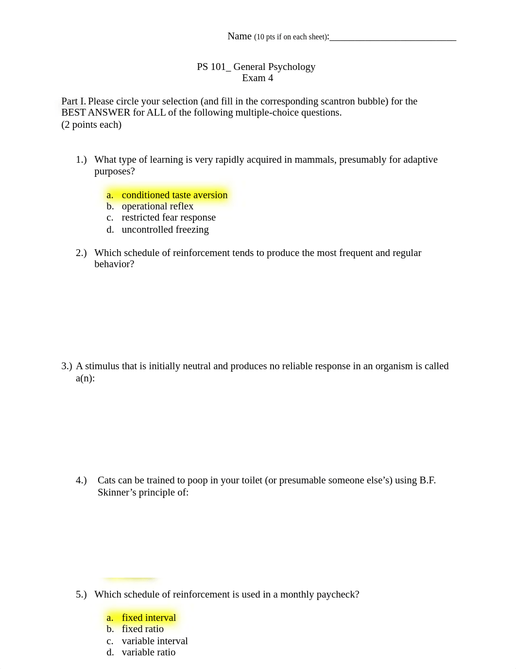 PS101 Midterm 4.docx_dng77nzovjo_page1