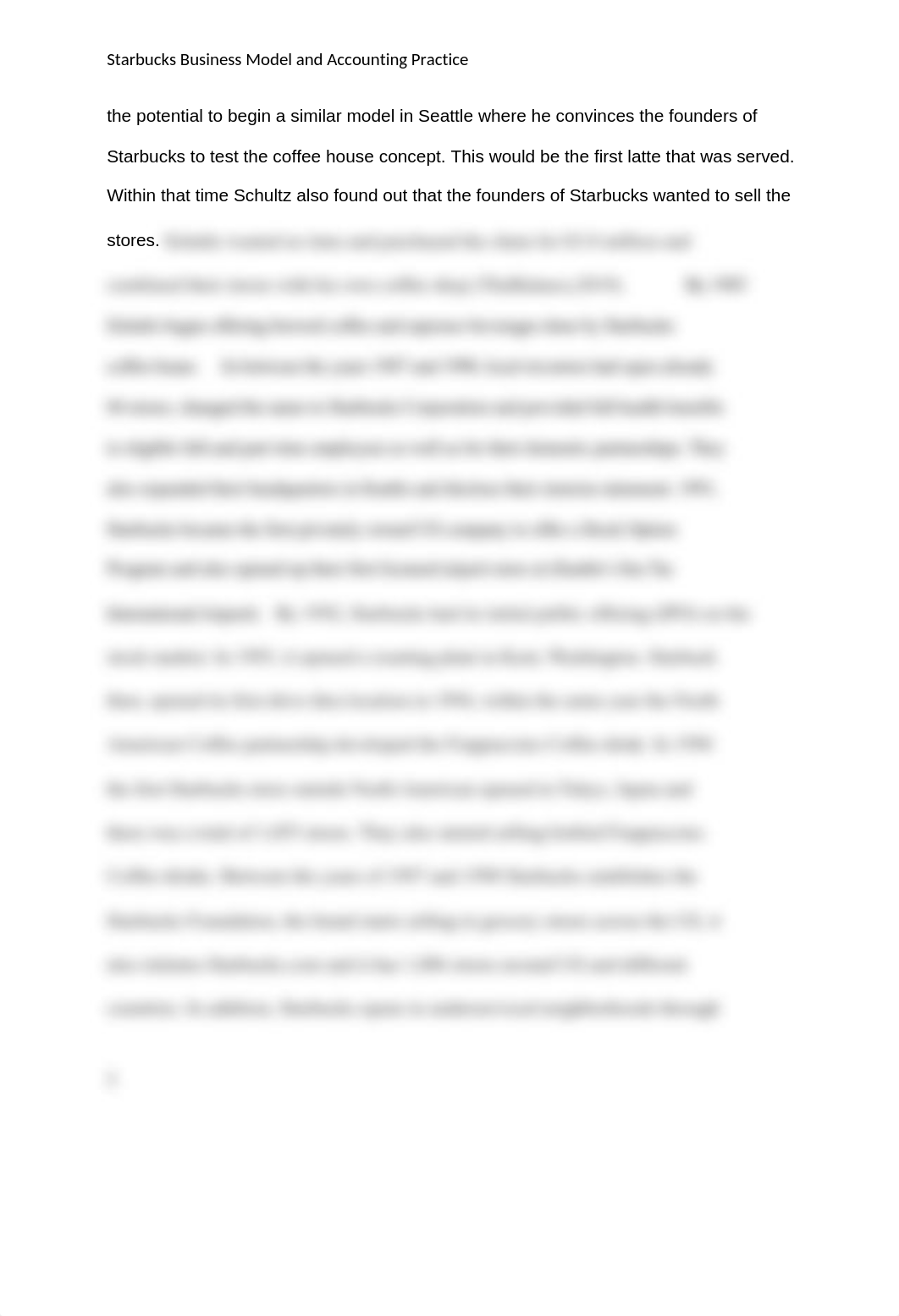 Starbucks Accounting Papeer 2.15.20.docx_dng7btr2fhm_page3