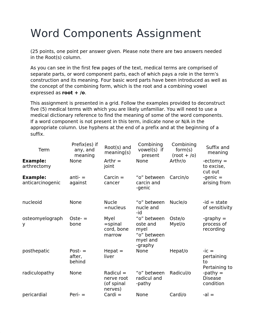 M1 Word Components.docx_dng7bzimgyv_page1