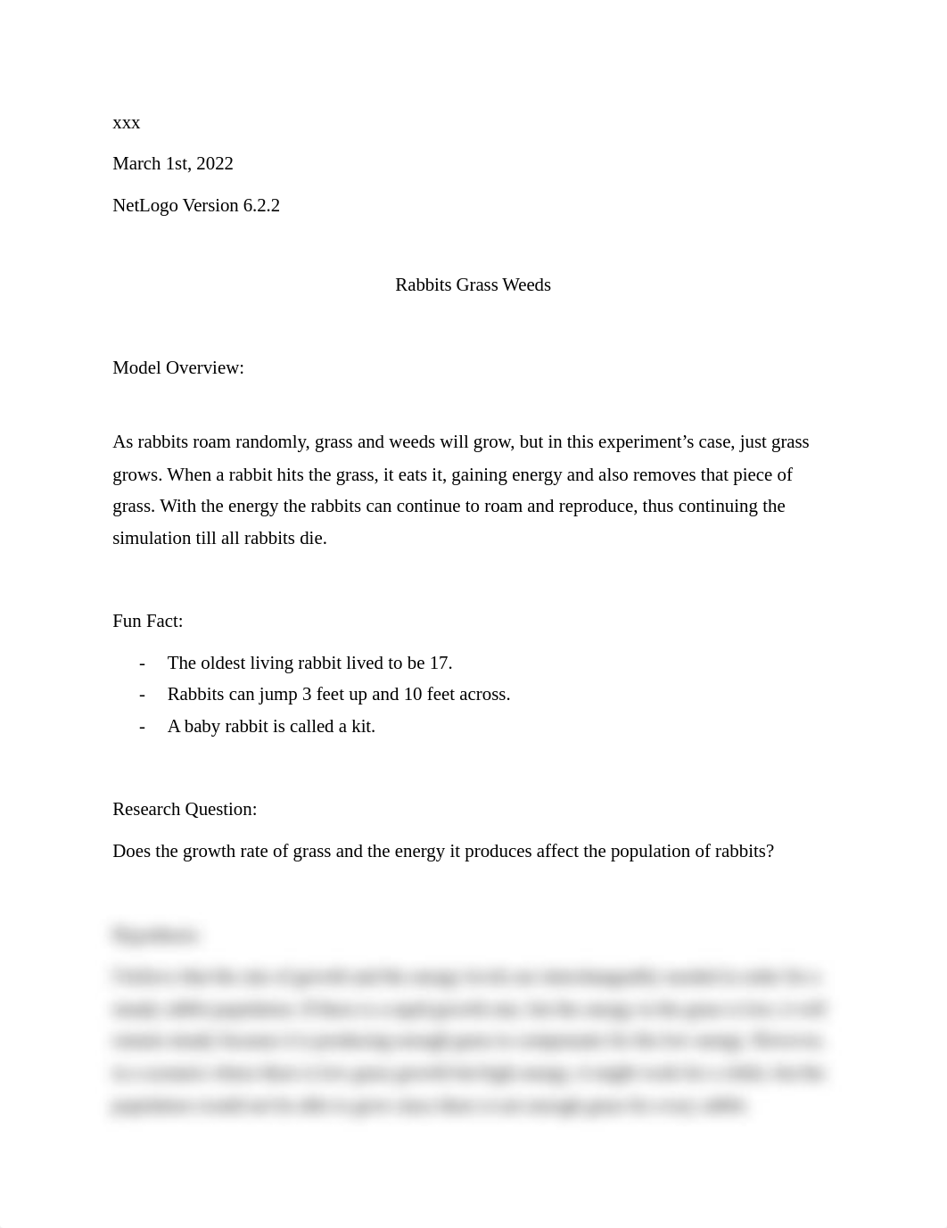 LAB 4 REPORT.docx_dng7fx1tibx_page1