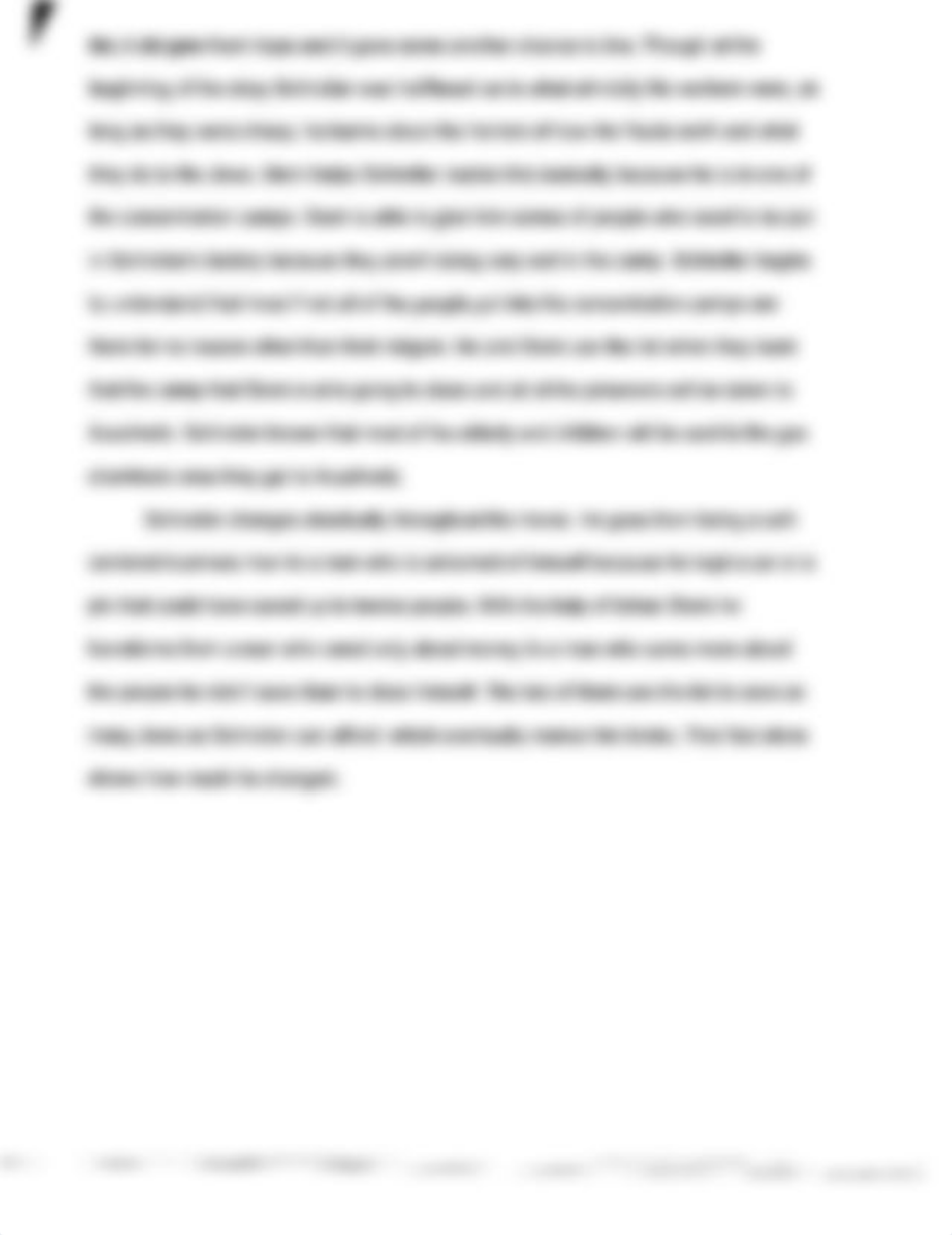 Schindler's List Essay_dng7n49edry_page2