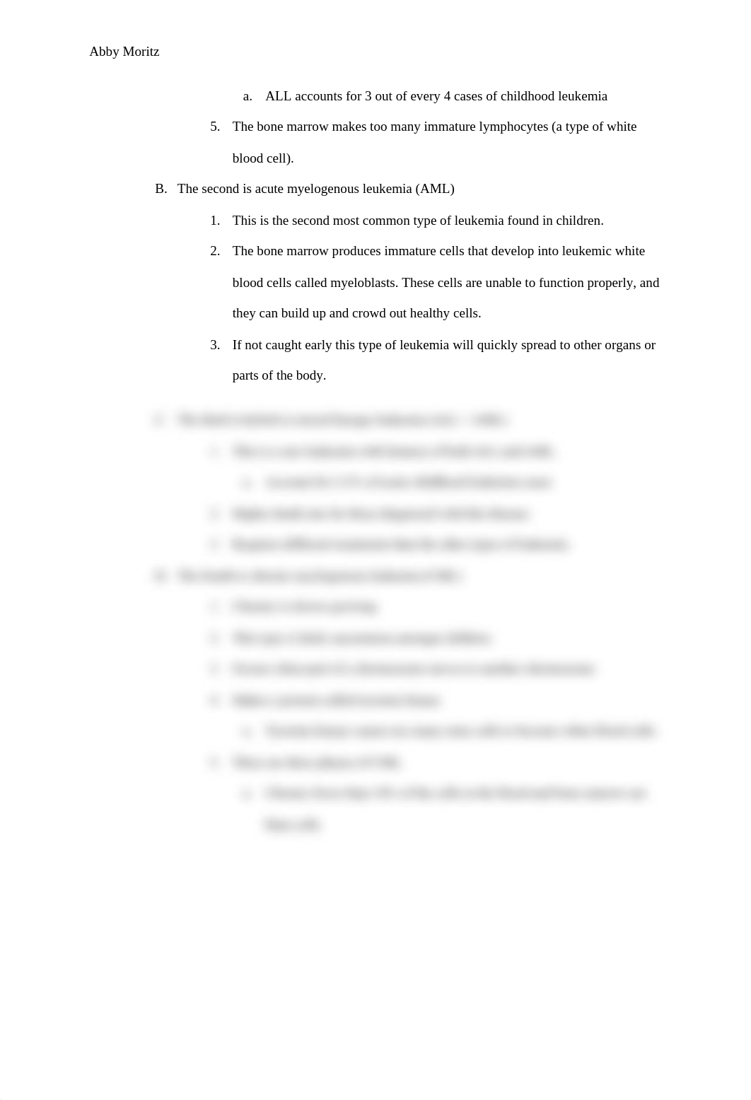 Informative Speech Outline .docx_dng7r821w6f_page2