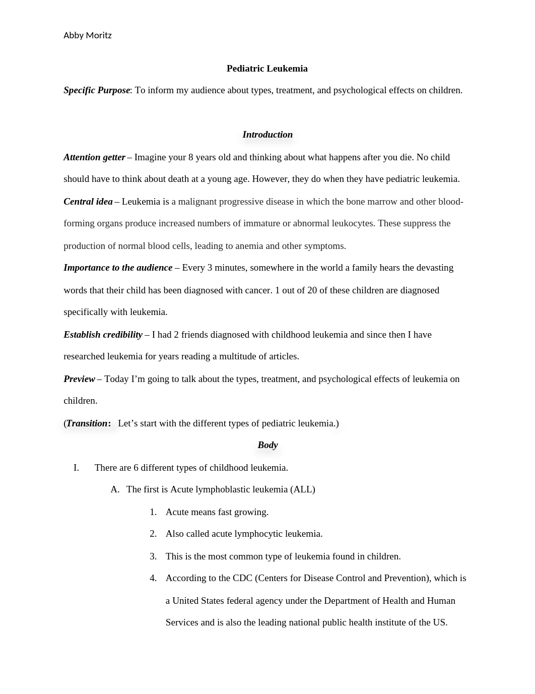 Informative Speech Outline .docx_dng7r821w6f_page1