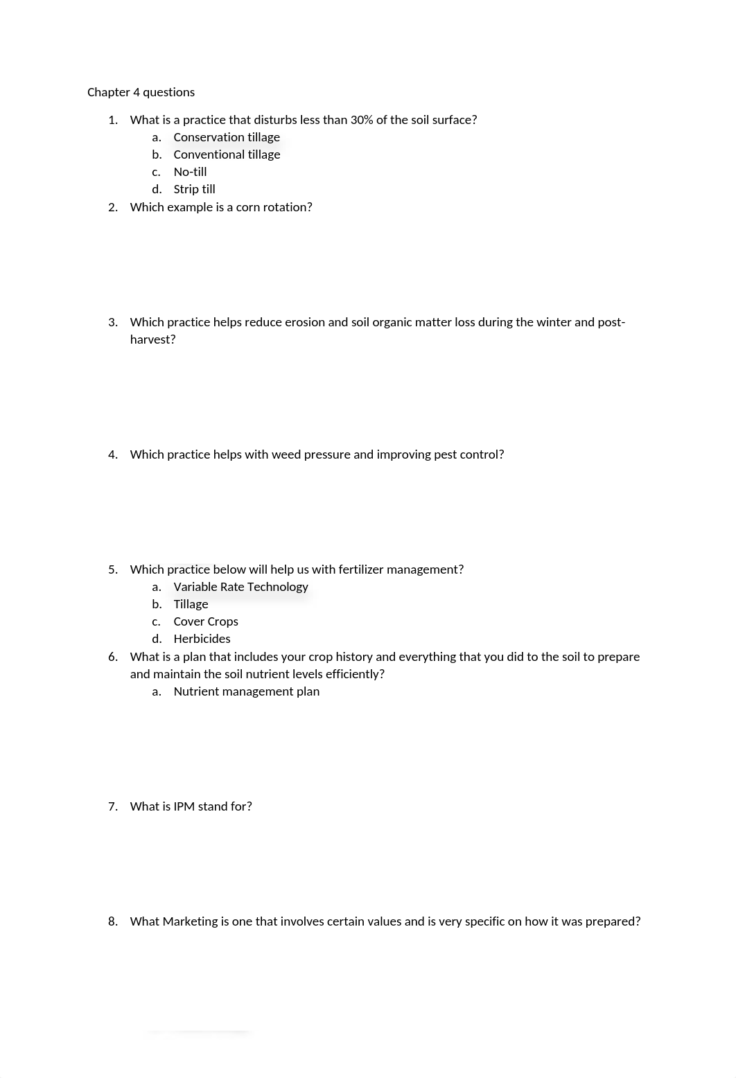 Chapter 4 questions[81].docx_dng7vkiyqdz_page1