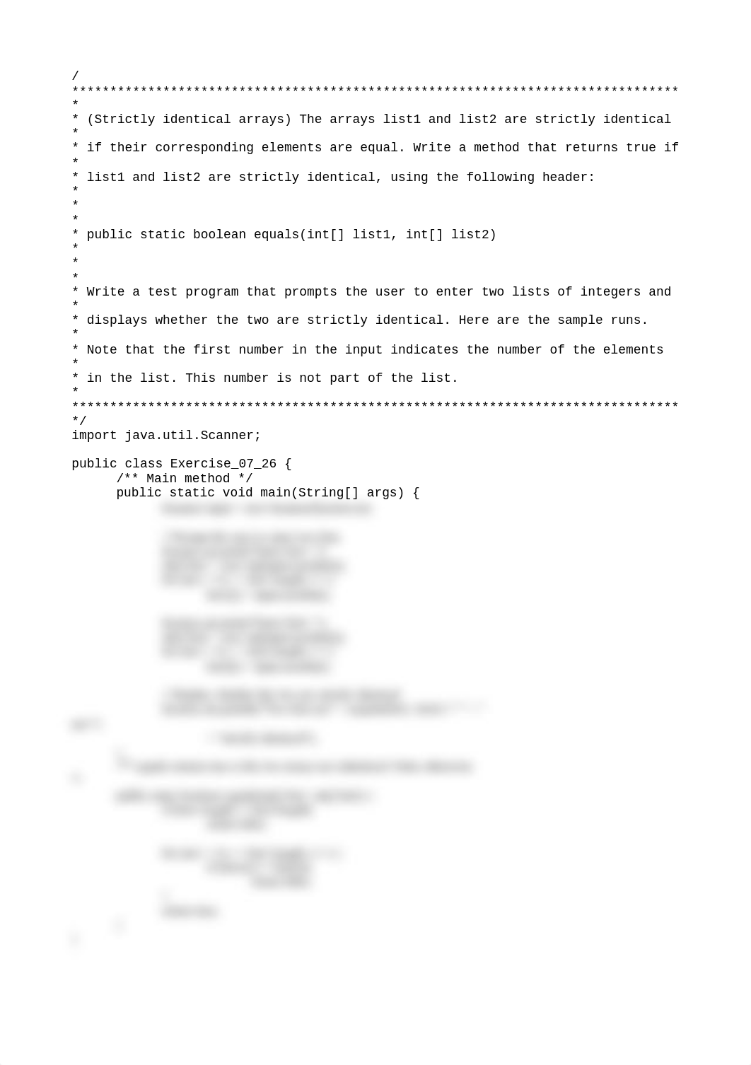 Exercise_07_26.java_dng81hgi25h_page1