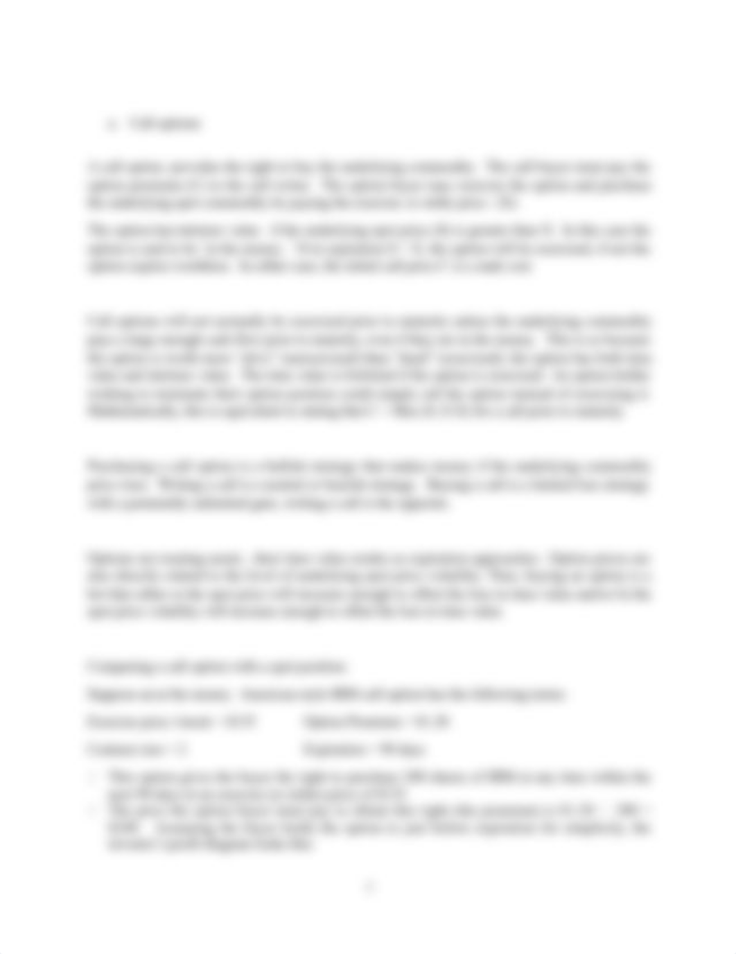 Chapter 15.docx_dng82diwxd0_page3