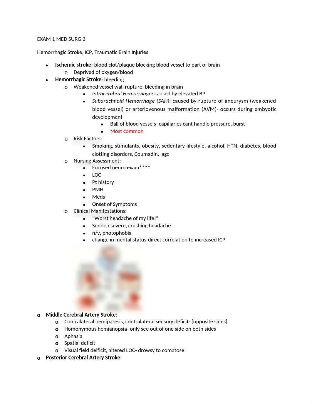 EXAM 1 MED SURG 3_dng82dsk077_page1