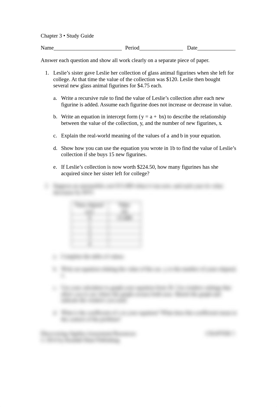 Study_Guide_Chapter_3.doc_dng8cd73ne4_page1