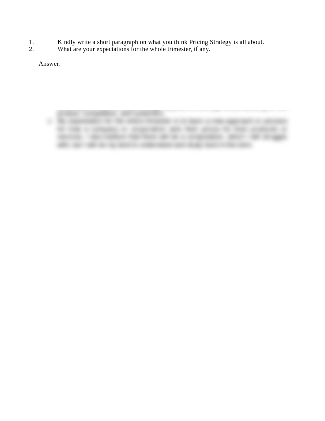 pracstra.docx_dng8f5hr8i7_page1