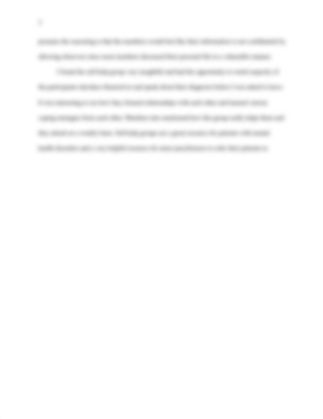 Living with Bipolar Disorder Self.docx_dng8naiqw75_page3