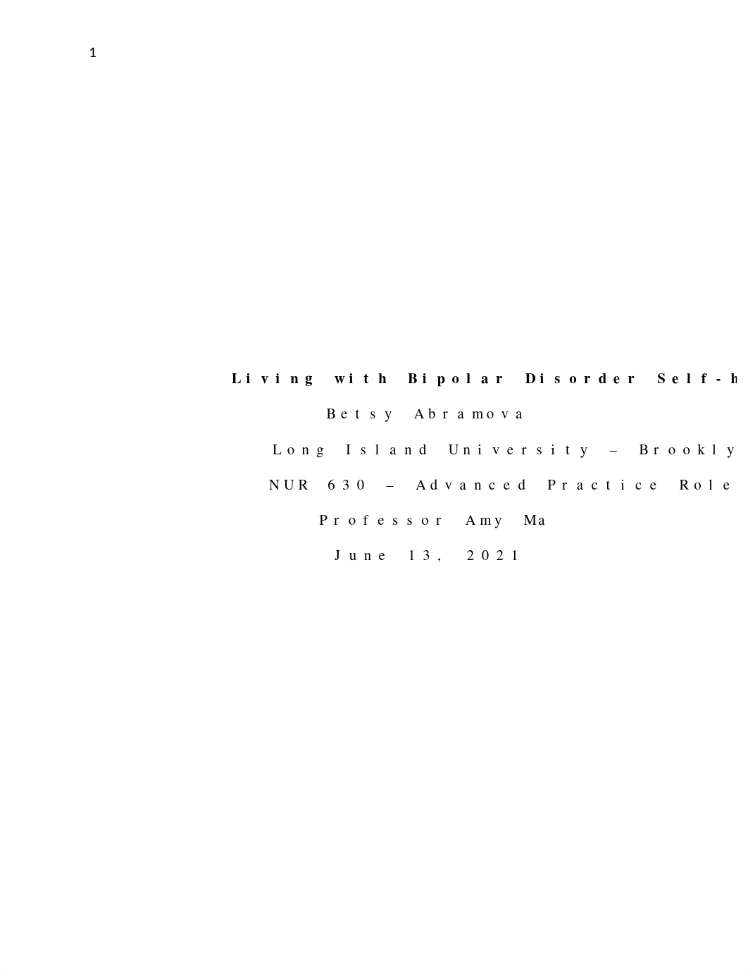 Living with Bipolar Disorder Self.docx_dng8naiqw75_page1