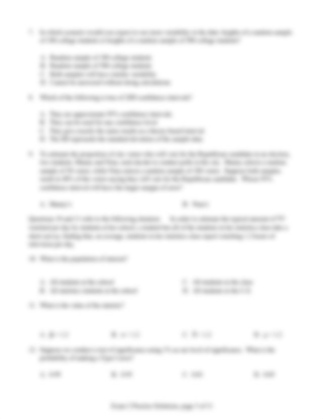 mat_118_exam_2P_01_with_solutions.docx_dng8skq28a7_page3