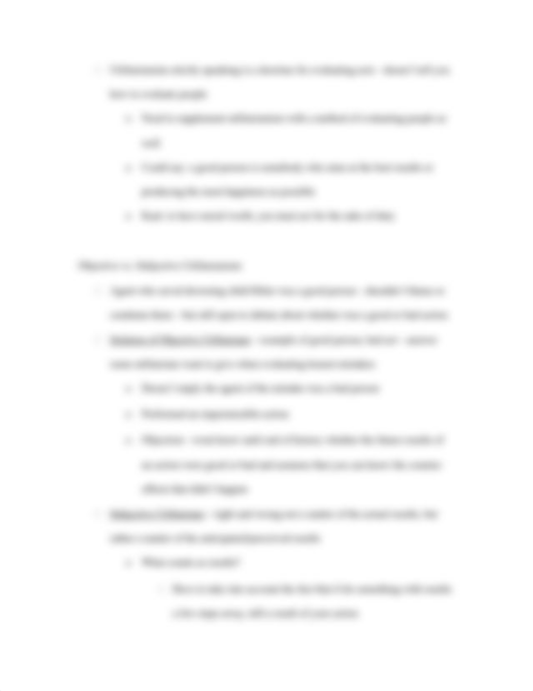 Questions and Problems in Utilitarianism_dng8ux4y9c8_page2