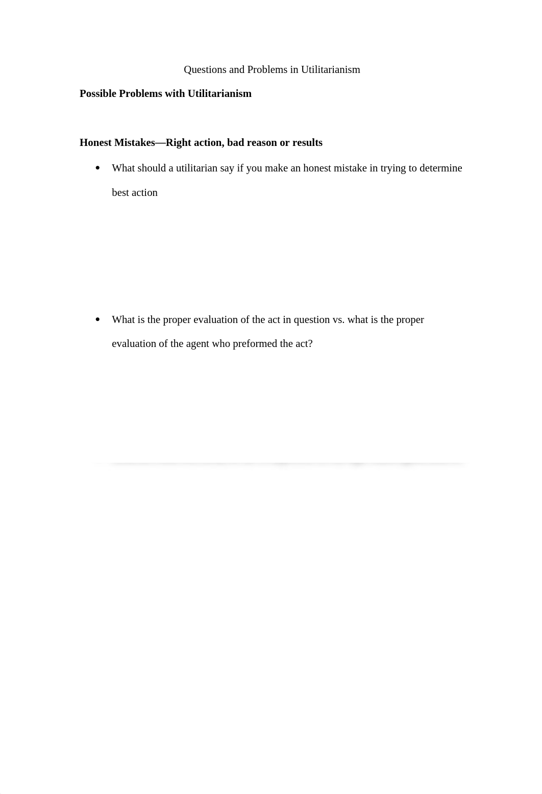 Questions and Problems in Utilitarianism_dng8ux4y9c8_page1