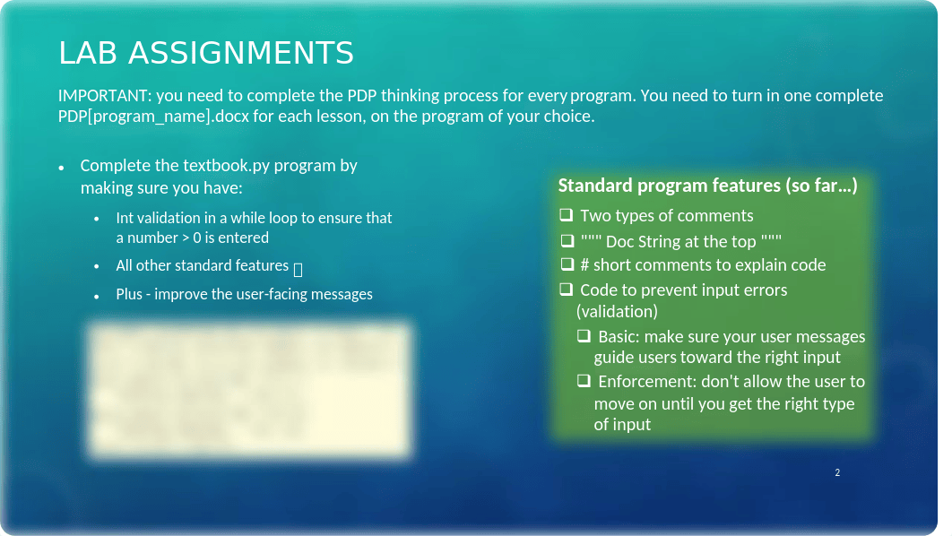 Chapter 2.2 Lab Projects.pptx_dng91etvgl0_page2