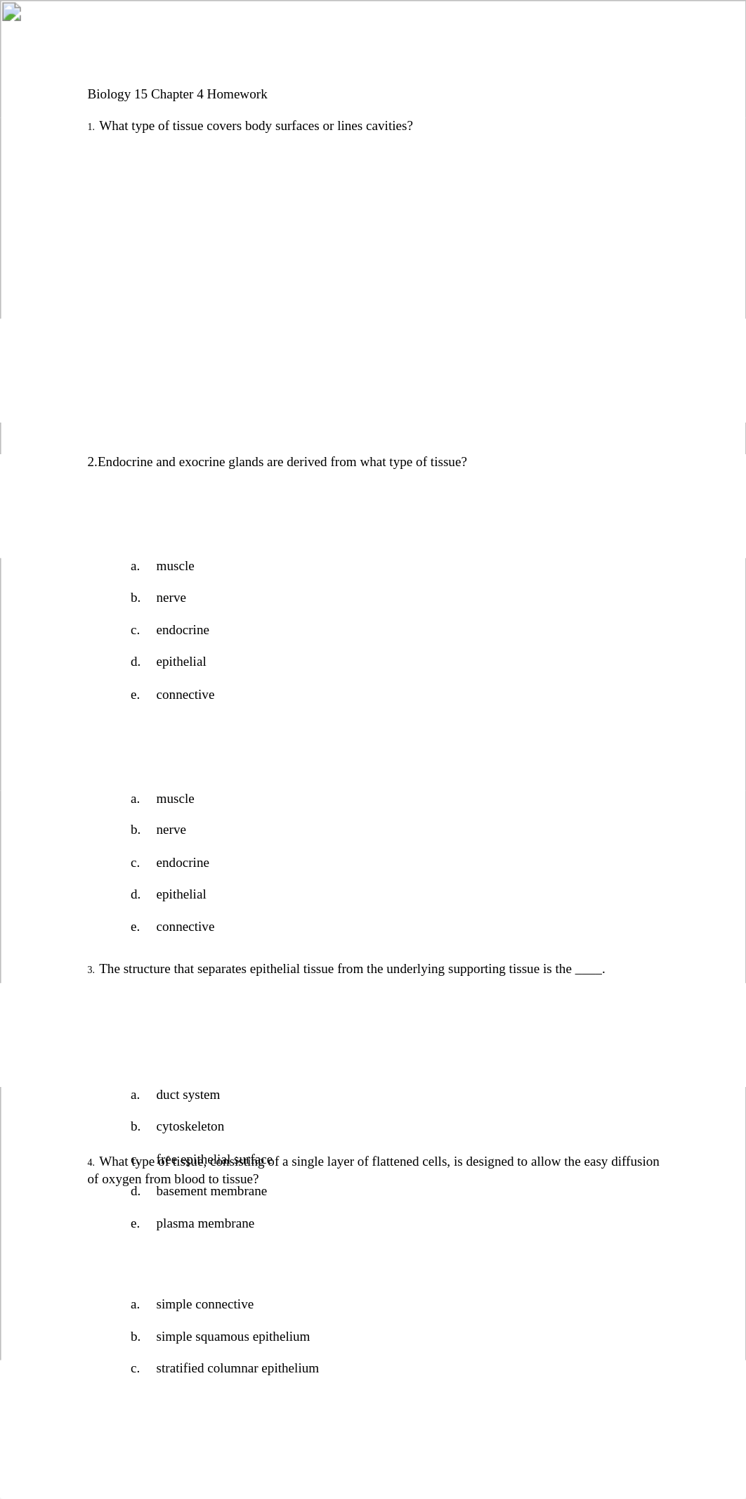 Biology 15 Chapter 4 Homework.pdf_dng91kqdj09_page1