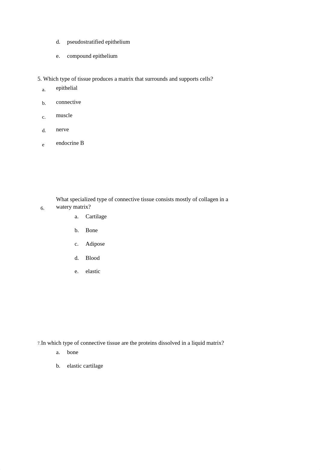 Biology 15 Chapter 4 Homework.pdf_dng91kqdj09_page2