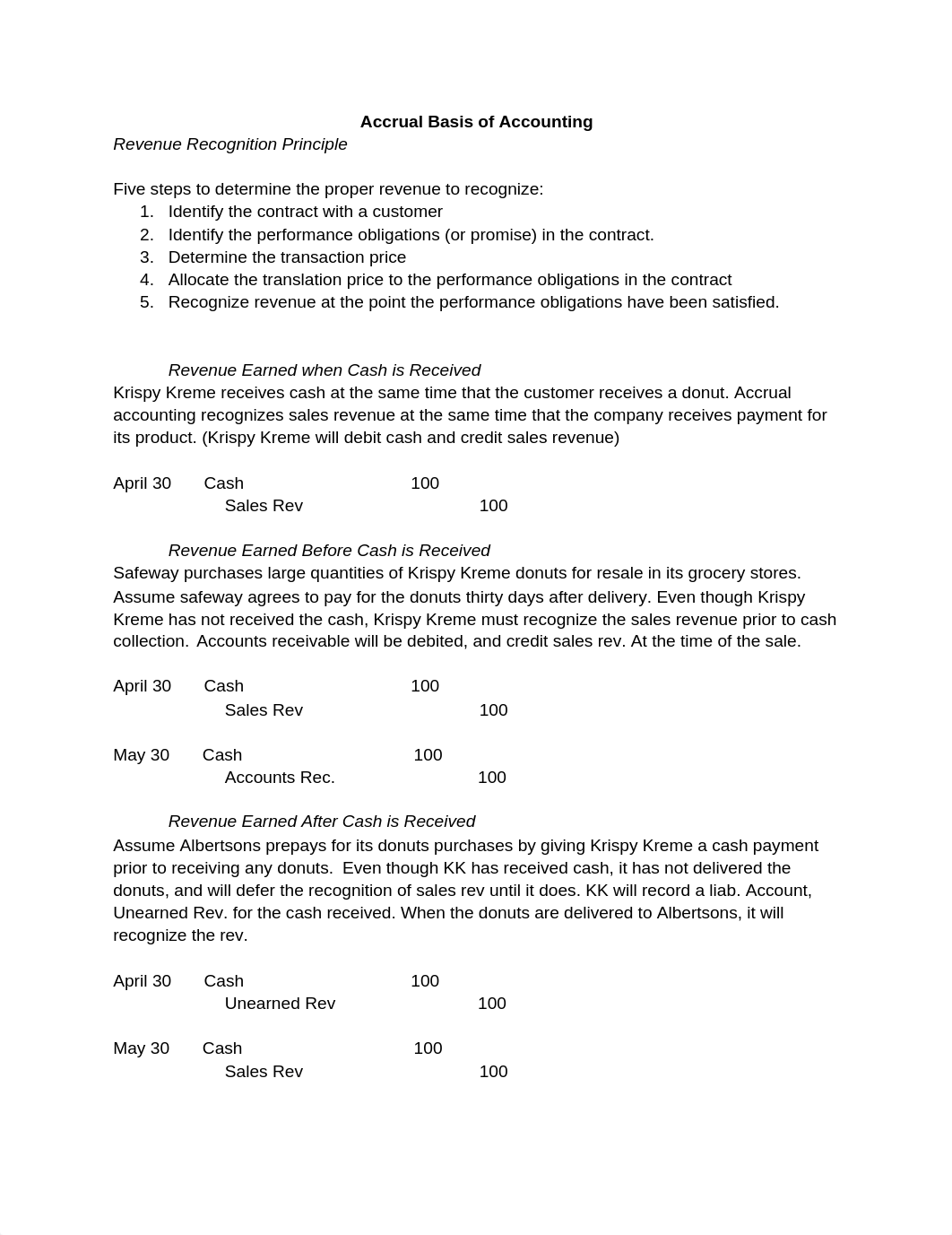 CH 3.docx_dng91o95cq8_page1