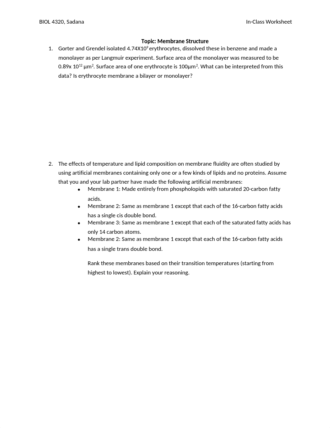 problem set_Fall 18_plasma membrane structure.docx_dng96wt4ox5_page1