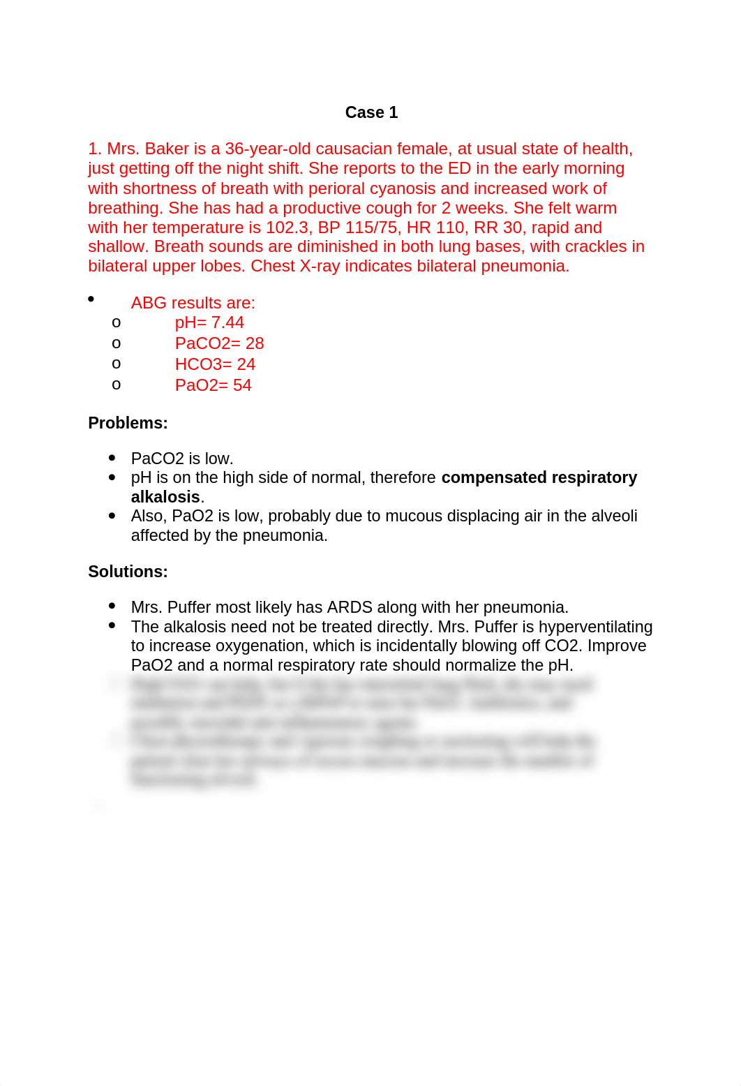 ABG Cases.docx_dng9fv8z31e_page1