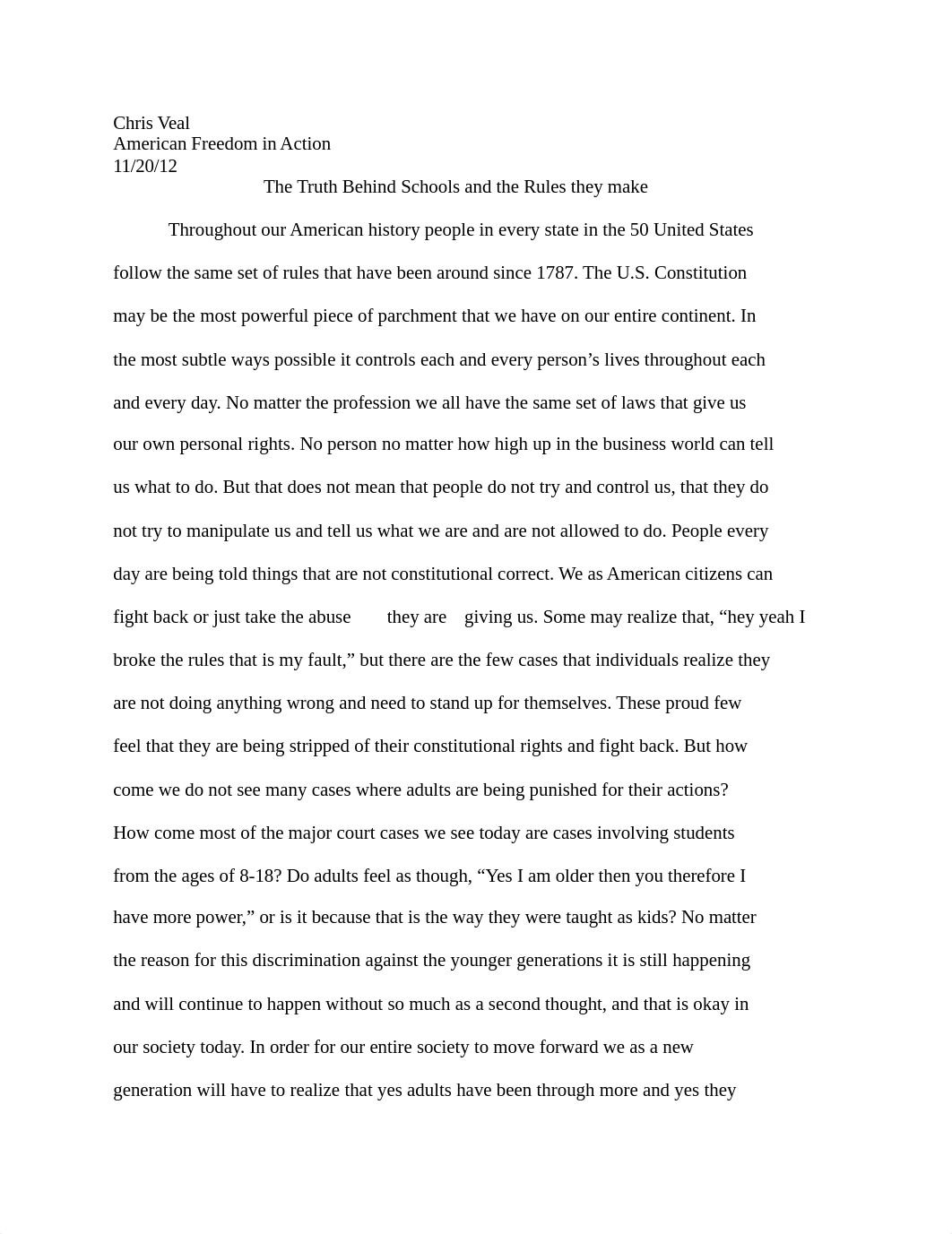 Final Paper_dng9jkrpg2d_page1