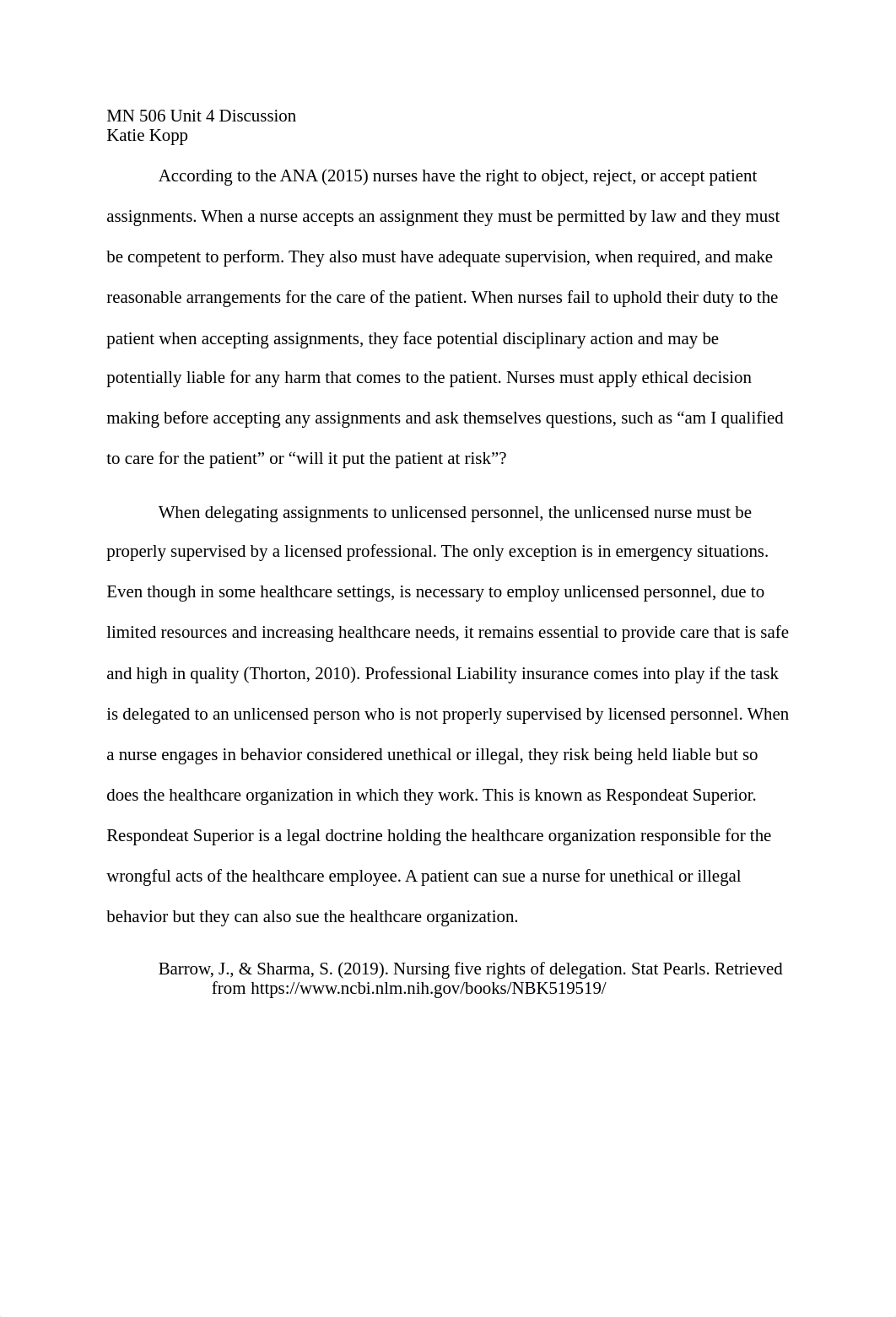 MN 506- Week 4 DB.docx_dng9ljzpmh6_page1