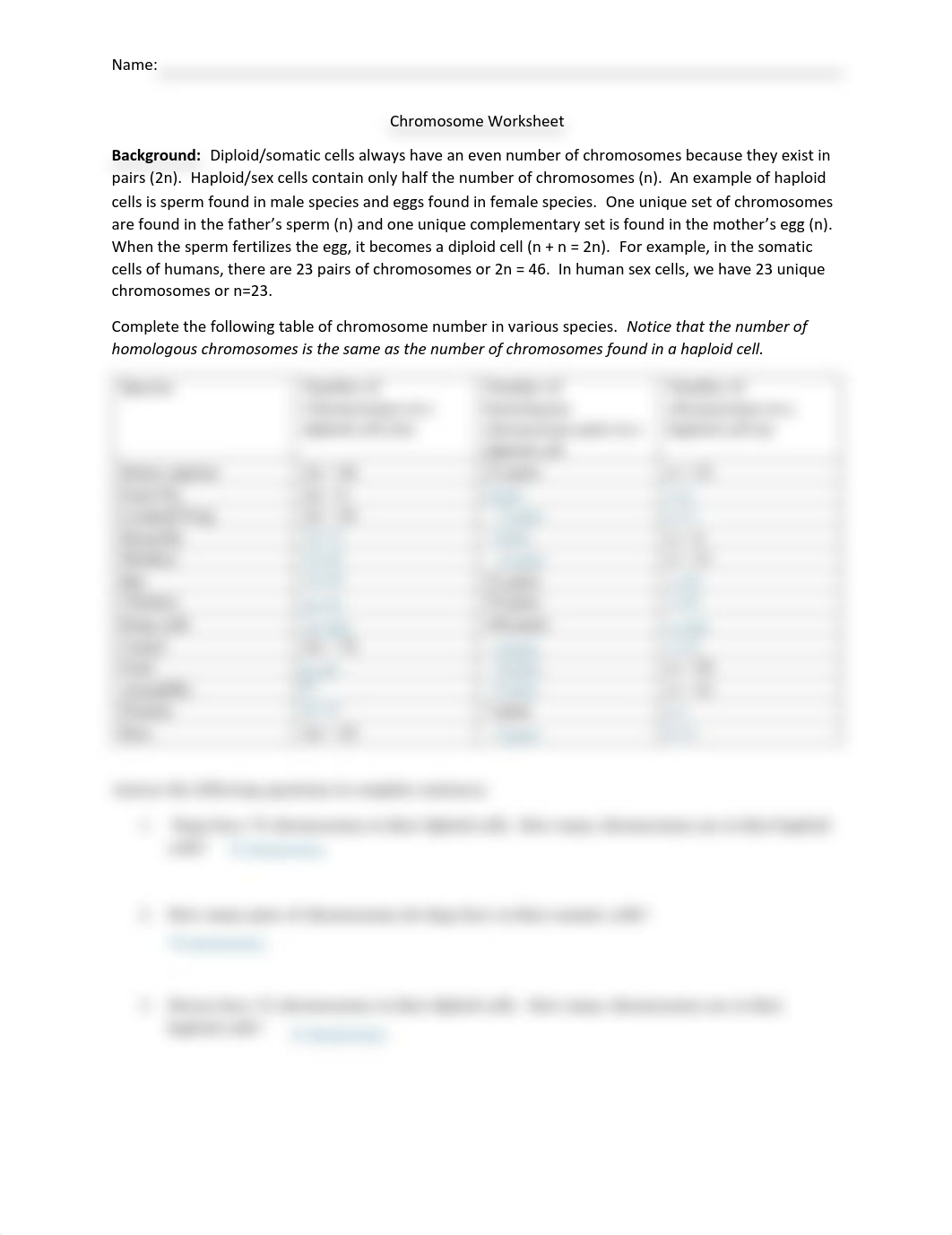 Kami Export - Ned Broersma - chromosome_worksheet_2016.pdf_dng9r4dy6cr_page1