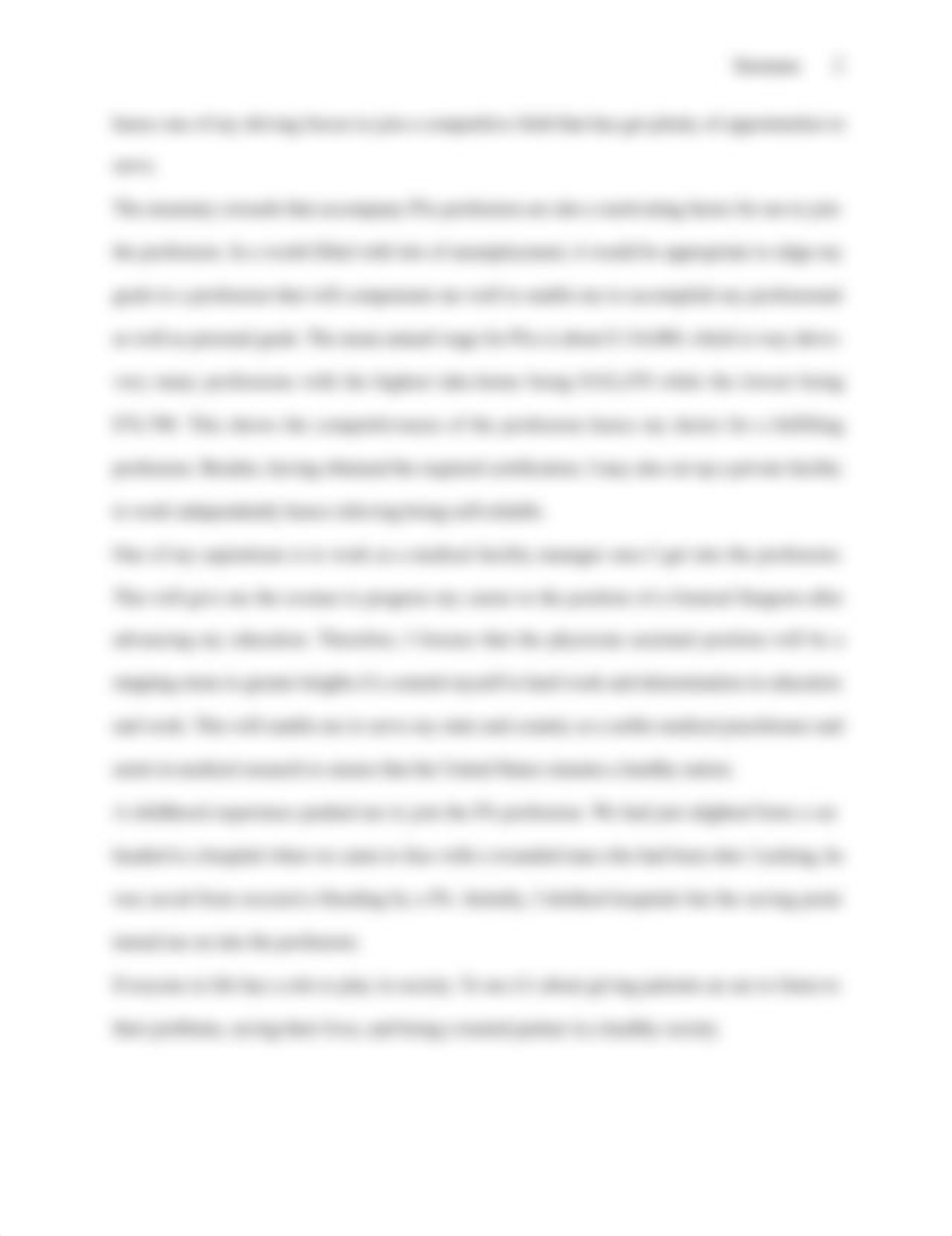 Physician_Assistant_Personal_Statement.docx_dng9tbocynk_page2