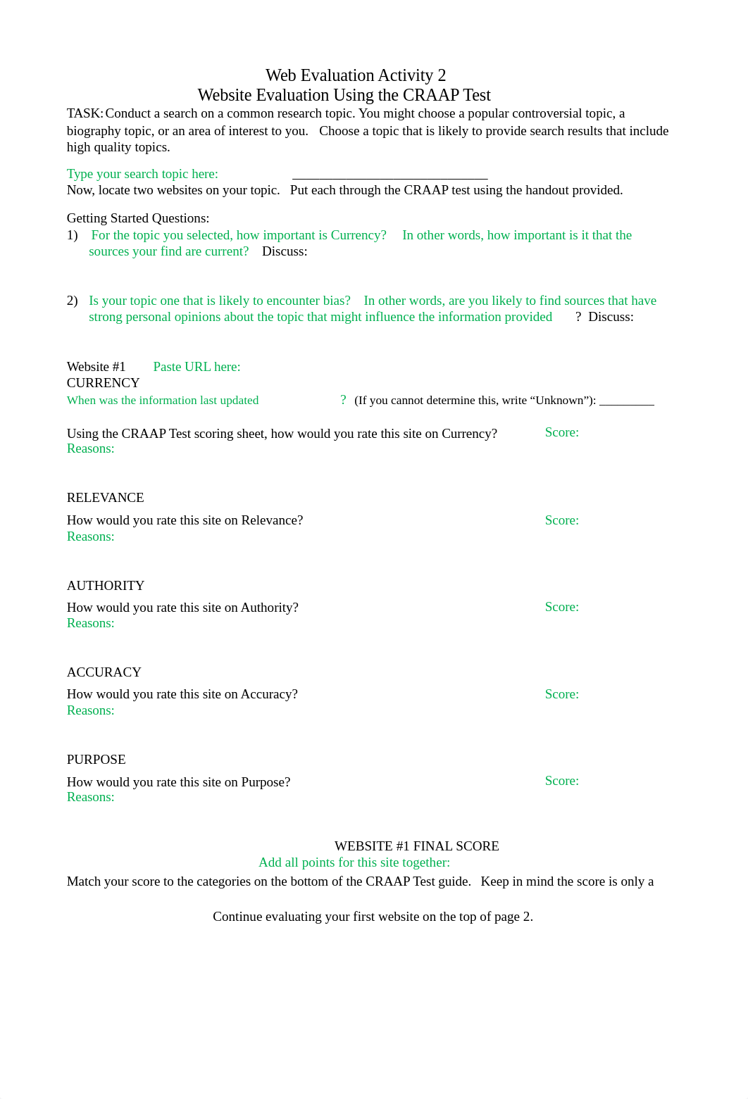 Web Evaluation Activity 2.docx_dng9ynmzuam_page1