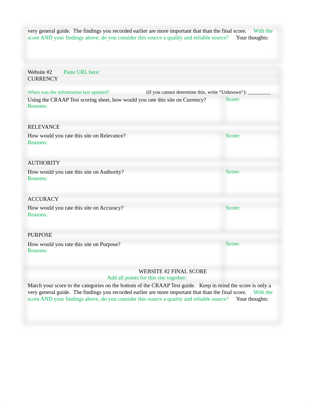 Web Evaluation Activity 2.docx_dng9ynmzuam_page2