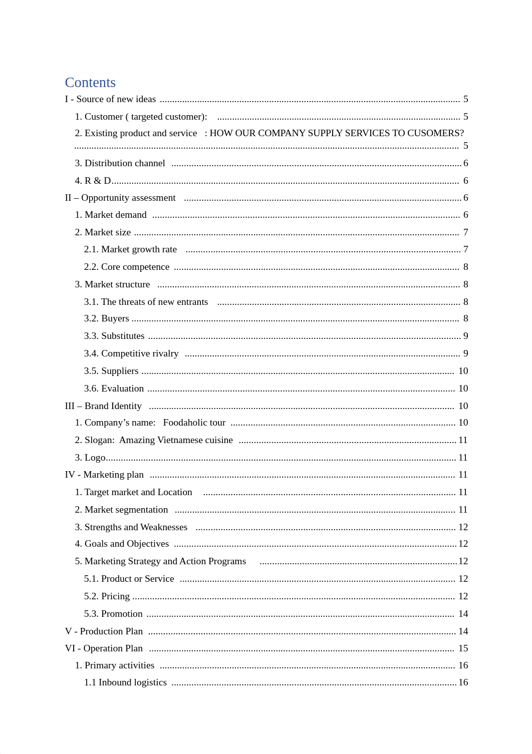 Business Plan - Group 8.docx_dnga2fwmcsa_page2