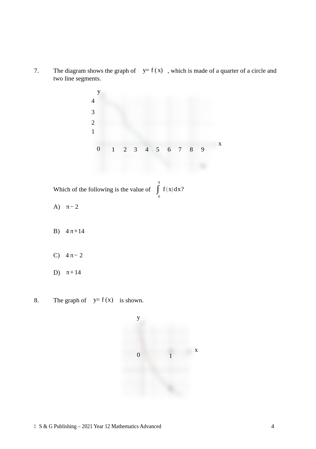 2021 yr 12 Mathematics Adv.docx_dnga4o217oh_page5