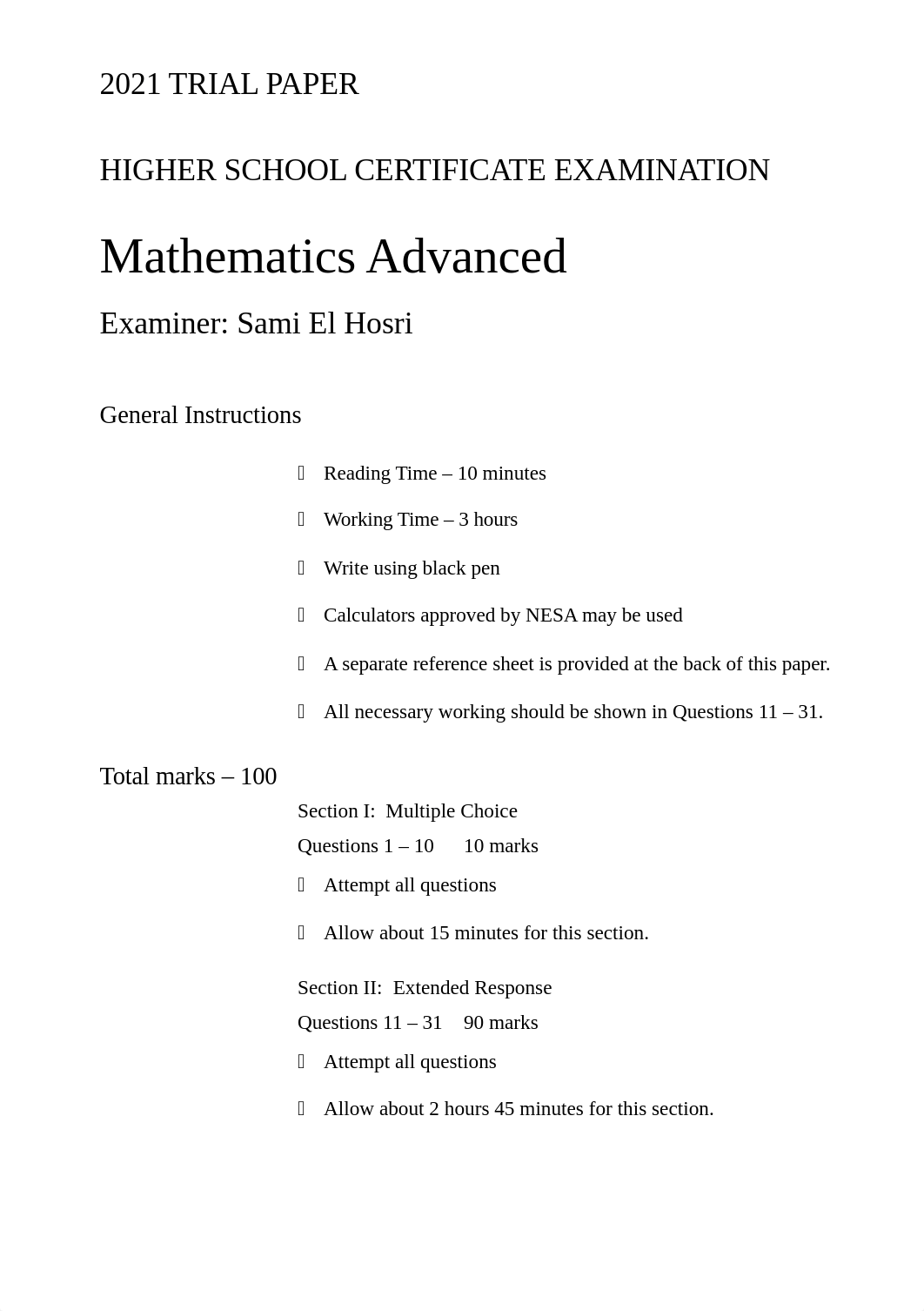 2021 yr 12 Mathematics Adv.docx_dnga4o217oh_page1