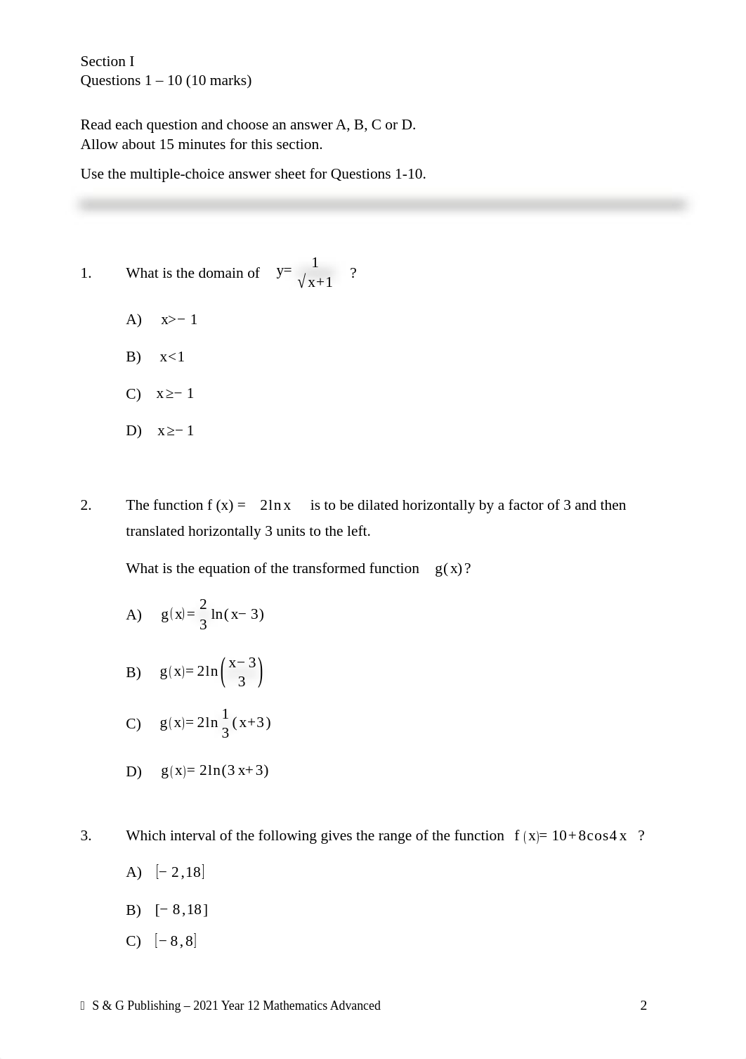 2021 yr 12 Mathematics Adv.docx_dnga4o217oh_page3