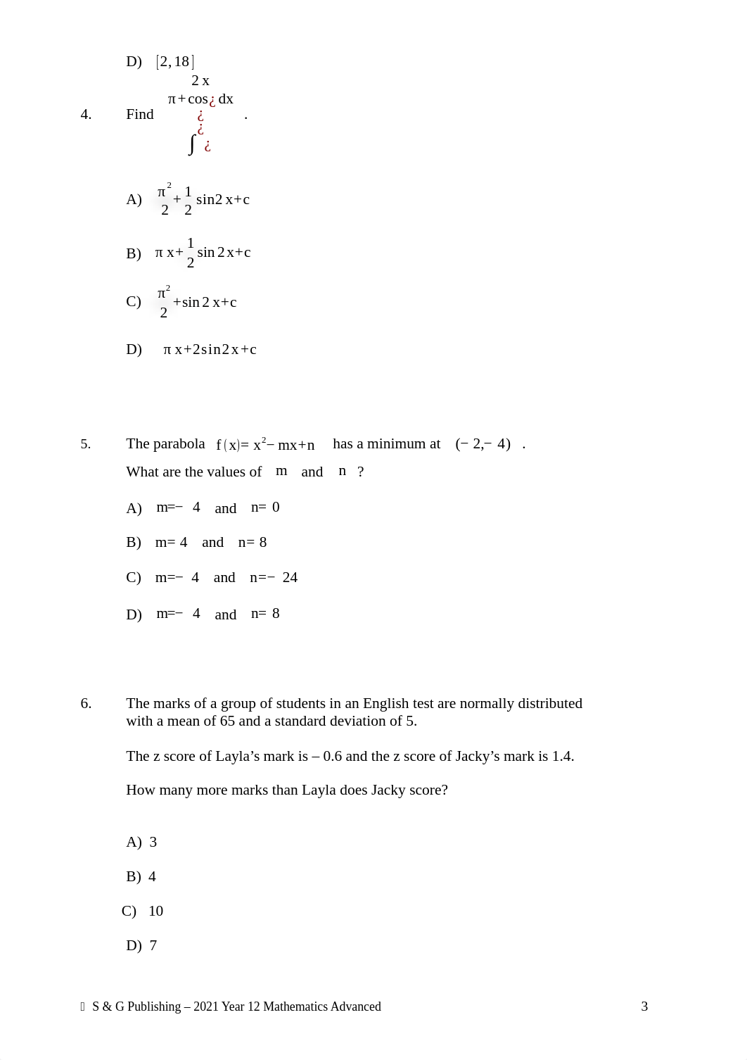 2021 yr 12 Mathematics Adv.docx_dnga4o217oh_page4