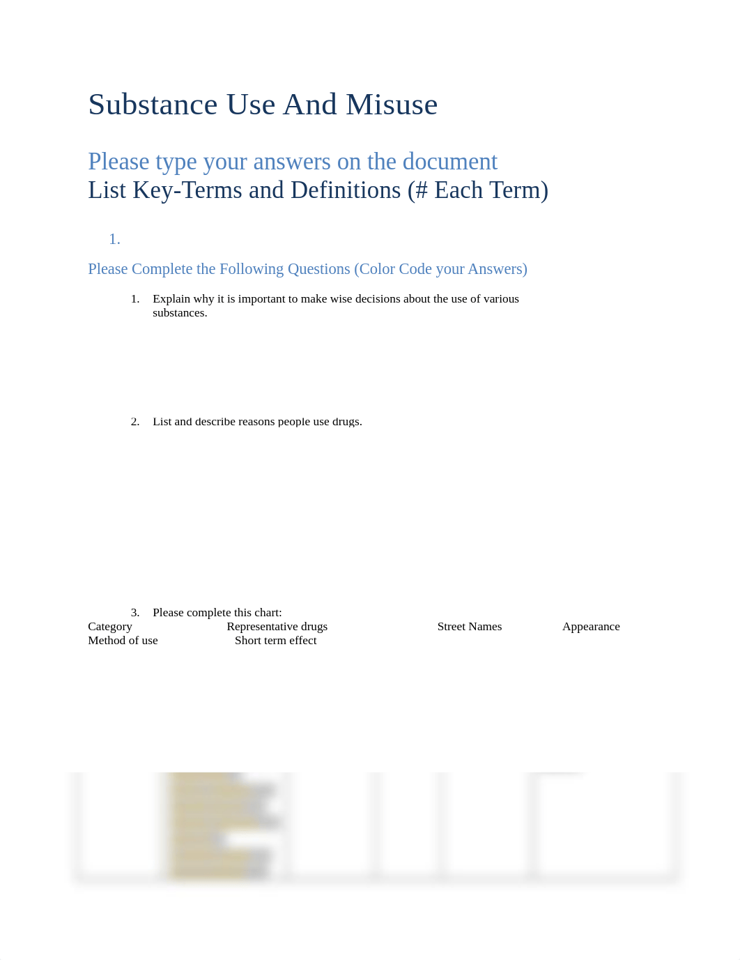 Substance Use and Misuse 2018.docx_dnga92ebzpu_page1