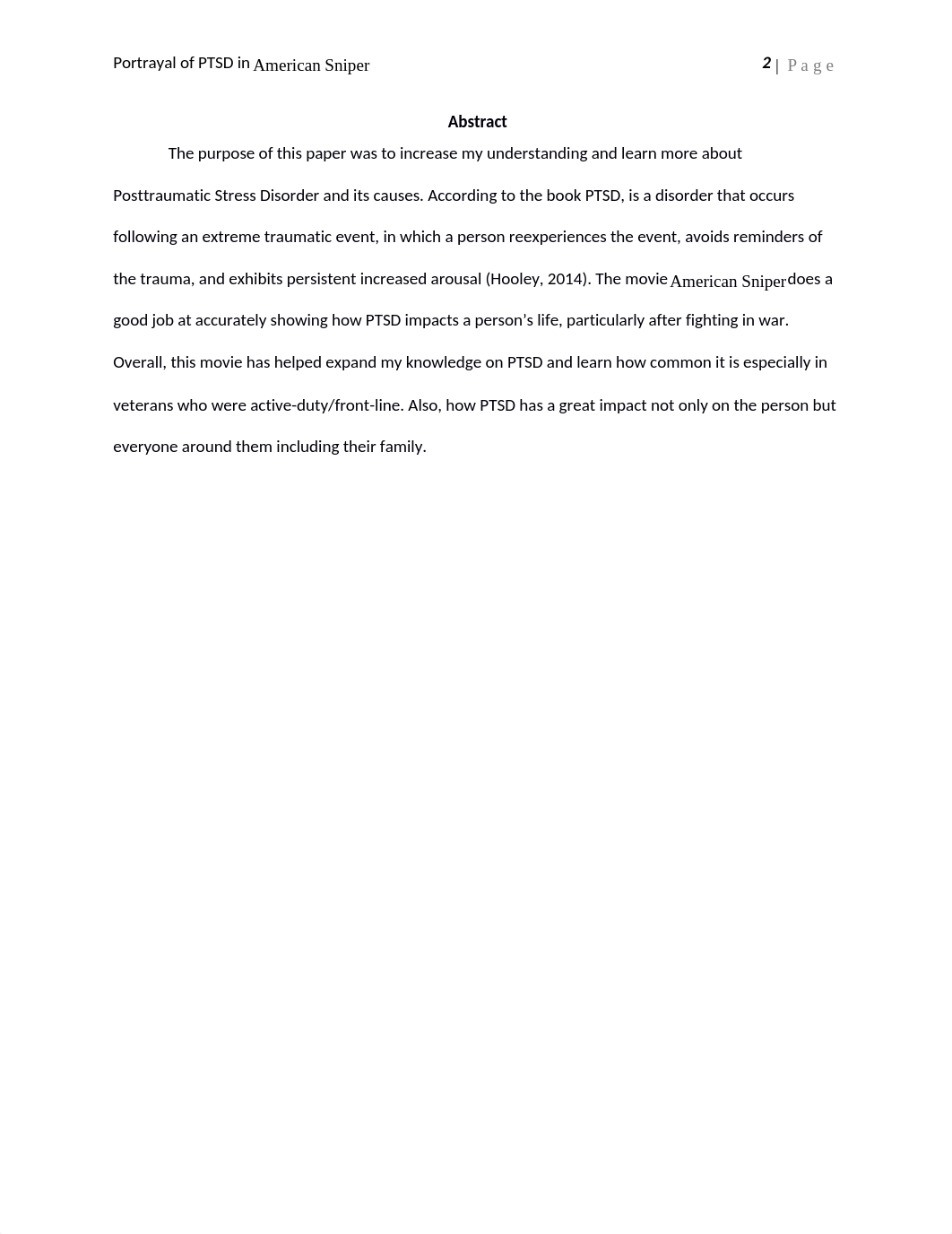 American Sniper Paper.docx_dngaa4c5elb_page2