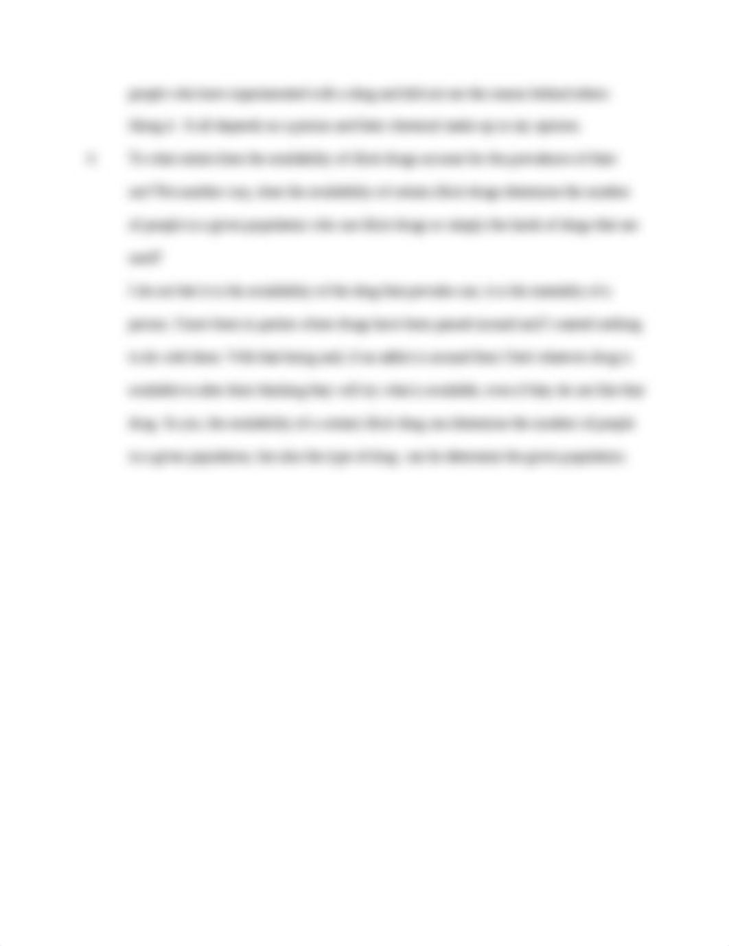 Chapter_9.docx_dngac1hwuxf_page2